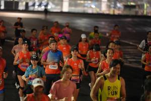 BIB: 25098, 23464, 2558, 6653
                            <button type="button" onclick="openModal(17933526)" class="btn btn-primary btn-sm float-right btn-popup" data-toggle="modal" data-target=".modal-high-quality">
                        <i class="fas fa-shopping-cart"></i> Add to Cart
                    </button>
                                            <button type="button" onclick="isThisMe(17933526, true)" class="btn btn-success btn-sm float-right btn-popup btn-isme hidden" data-toggle="tooltip" data-placement="bottom" title="นี่คือรูปของคุณใช่ไหม คลิกที่นี่เพื่อเอาเข้าอัลบั้ม">
                        <i class="fas fa-plus"></i> Add to album
                    </button>
                    <button type="button" onclick="isThisMe(17933526, false)" class="btn btn-warning btn-sm float-right btn-popup btn-isnotme hidden">
                        <i class="fas fa-ban"></i> Remove from album
                    </button>