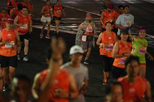 BIB: 276, 533, 26603, 265, 22814
                            <button type="button" onclick="openModal(17935201)" class="btn btn-primary btn-sm float-right btn-popup" data-toggle="modal" data-target=".modal-high-quality">
                        <i class="fas fa-shopping-cart"></i> Add to Cart
                    </button>
                                            <button type="button" onclick="isThisMe(17935201, true)" class="btn btn-success btn-sm float-right btn-popup btn-isme hidden" data-toggle="tooltip" data-placement="bottom" title="นี่คือรูปของคุณใช่ไหม คลิกที่นี่เพื่อเอาเข้าอัลบั้ม">
                        <i class="fas fa-plus"></i> Add to album
                    </button>
                    <button type="button" onclick="isThisMe(17935201, false)" class="btn btn-warning btn-sm float-right btn-popup btn-isnotme hidden">
                        <i class="fas fa-ban"></i> Remove from album
                    </button>