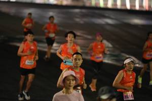 BIB: 2443, 2510
                            <button type="button" onclick="openModal(17927479)" class="btn btn-primary btn-sm float-right btn-popup" data-toggle="modal" data-target=".modal-high-quality">
                        <i class="fas fa-shopping-cart"></i> Add to Cart
                    </button>
                                            <button type="button" onclick="isThisMe(17927479, true)" class="btn btn-success btn-sm float-right btn-popup btn-isme hidden" data-toggle="tooltip" data-placement="bottom" title="นี่คือรูปของคุณใช่ไหม คลิกที่นี่เพื่อเอาเข้าอัลบั้ม">
                        <i class="fas fa-plus"></i> Add to album
                    </button>
                    <button type="button" onclick="isThisMe(17927479, false)" class="btn btn-warning btn-sm float-right btn-popup btn-isnotme hidden">
                        <i class="fas fa-ban"></i> Remove from album
                    </button>