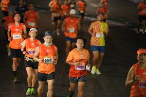 BIB: 21736, 22094, 2526, 20601, 27068, 259
                            <button type="button" onclick="openModal(17923979)" class="btn btn-primary btn-sm float-right btn-popup" data-toggle="modal" data-target=".modal-high-quality">
                        <i class="fas fa-shopping-cart"></i> Add to Cart
                    </button>
                                            <button type="button" onclick="isThisMe(17923979, true)" class="btn btn-success btn-sm float-right btn-popup btn-isme hidden" data-toggle="tooltip" data-placement="bottom" title="นี่คือรูปของคุณใช่ไหม คลิกที่นี่เพื่อเอาเข้าอัลบั้ม">
                        <i class="fas fa-plus"></i> Add to album
                    </button>
                    <button type="button" onclick="isThisMe(17923979, false)" class="btn btn-warning btn-sm float-right btn-popup btn-isnotme hidden">
                        <i class="fas fa-ban"></i> Remove from album
                    </button>