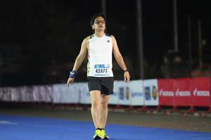 BIB: 42473
                            <button type="button" onclick="openModal(18014033)" class="btn btn-primary btn-sm float-right btn-popup" data-toggle="modal" data-target=".modal-high-quality">
                        <i class="fas fa-shopping-cart"></i> Add to Cart
                    </button>
                                            <button type="button" onclick="isThisMe(18014033, true)" class="btn btn-success btn-sm float-right btn-popup btn-isme hidden" data-toggle="tooltip" data-placement="bottom" title="นี่คือรูปของคุณใช่ไหม คลิกที่นี่เพื่อเอาเข้าอัลบั้ม">
                        <i class="fas fa-plus"></i> Add to album
                    </button>
                    <button type="button" onclick="isThisMe(18014033, false)" class="btn btn-warning btn-sm float-right btn-popup btn-isnotme hidden">
                        <i class="fas fa-ban"></i> Remove from album
                    </button>