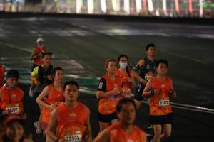 BIB: 244, 2621, 27167, 21575, 232, 22935
                            <button type="button" onclick="openModal(17933872)" class="btn btn-primary btn-sm float-right btn-popup" data-toggle="modal" data-target=".modal-high-quality">
                        <i class="fas fa-shopping-cart"></i> Add to Cart
                    </button>
                                            <button type="button" onclick="isThisMe(17933872, true)" class="btn btn-success btn-sm float-right btn-popup btn-isme hidden" data-toggle="tooltip" data-placement="bottom" title="นี่คือรูปของคุณใช่ไหม คลิกที่นี่เพื่อเอาเข้าอัลบั้ม">
                        <i class="fas fa-plus"></i> Add to album
                    </button>
                    <button type="button" onclick="isThisMe(17933872, false)" class="btn btn-warning btn-sm float-right btn-popup btn-isnotme hidden">
                        <i class="fas fa-ban"></i> Remove from album
                    </button>