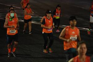 BIB: 22810, 23265
                            <button type="button" onclick="openModal(17935647)" class="btn btn-primary btn-sm float-right btn-popup" data-toggle="modal" data-target=".modal-high-quality">
                        <i class="fas fa-shopping-cart"></i> Add to Cart
                    </button>
                                            <button type="button" onclick="isThisMe(17935647, true)" class="btn btn-success btn-sm float-right btn-popup btn-isme hidden" data-toggle="tooltip" data-placement="bottom" title="นี่คือรูปของคุณใช่ไหม คลิกที่นี่เพื่อเอาเข้าอัลบั้ม">
                        <i class="fas fa-plus"></i> Add to album
                    </button>
                    <button type="button" onclick="isThisMe(17935647, false)" class="btn btn-warning btn-sm float-right btn-popup btn-isnotme hidden">
                        <i class="fas fa-ban"></i> Remove from album
                    </button>