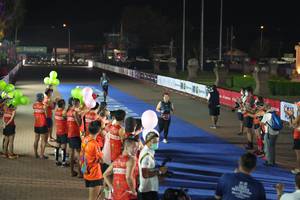 BIB: 
                            <button type="button" onclick="openModal(18015385)" class="btn btn-primary btn-sm float-right btn-popup" data-toggle="modal" data-target=".modal-high-quality">
                        <i class="fas fa-shopping-cart"></i> Add to Cart
                    </button>
                                            <button type="button" onclick="isThisMe(18015385, true)" class="btn btn-success btn-sm float-right btn-popup btn-isme hidden" data-toggle="tooltip" data-placement="bottom" title="นี่คือรูปของคุณใช่ไหม คลิกที่นี่เพื่อเอาเข้าอัลบั้ม">
                        <i class="fas fa-plus"></i> Add to album
                    </button>
                    <button type="button" onclick="isThisMe(18015385, false)" class="btn btn-warning btn-sm float-right btn-popup btn-isnotme hidden">
                        <i class="fas fa-ban"></i> Remove from album
                    </button>