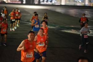 BIB: 22067, 24270, 22855
                            <button type="button" onclick="openModal(17923473)" class="btn btn-primary btn-sm float-right btn-popup" data-toggle="modal" data-target=".modal-high-quality">
                        <i class="fas fa-shopping-cart"></i> Add to Cart
                    </button>
                                            <button type="button" onclick="isThisMe(17923473, true)" class="btn btn-success btn-sm float-right btn-popup btn-isme hidden" data-toggle="tooltip" data-placement="bottom" title="นี่คือรูปของคุณใช่ไหม คลิกที่นี่เพื่อเอาเข้าอัลบั้ม">
                        <i class="fas fa-plus"></i> Add to album
                    </button>
                    <button type="button" onclick="isThisMe(17923473, false)" class="btn btn-warning btn-sm float-right btn-popup btn-isnotme hidden">
                        <i class="fas fa-ban"></i> Remove from album
                    </button>