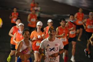 BIB: 21131, 276, 21764
                            <button type="button" onclick="openModal(17922618)" class="btn btn-primary btn-sm float-right btn-popup" data-toggle="modal" data-target=".modal-high-quality">
                        <i class="fas fa-shopping-cart"></i> Add to Cart
                    </button>
                                            <button type="button" onclick="isThisMe(17922618, true)" class="btn btn-success btn-sm float-right btn-popup btn-isme hidden" data-toggle="tooltip" data-placement="bottom" title="นี่คือรูปของคุณใช่ไหม คลิกที่นี่เพื่อเอาเข้าอัลบั้ม">
                        <i class="fas fa-plus"></i> Add to album
                    </button>
                    <button type="button" onclick="isThisMe(17922618, false)" class="btn btn-warning btn-sm float-right btn-popup btn-isnotme hidden">
                        <i class="fas fa-ban"></i> Remove from album
                    </button>