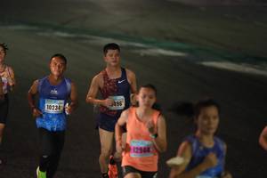 BIB: 496, 10234, 12944
                            <button type="button" onclick="openModal(17949784)" class="btn btn-primary btn-sm float-right btn-popup" data-toggle="modal" data-target=".modal-high-quality">
                        <i class="fas fa-shopping-cart"></i> Add to Cart
                    </button>
                                            <button type="button" onclick="isThisMe(17949784, true)" class="btn btn-success btn-sm float-right btn-popup btn-isme hidden" data-toggle="tooltip" data-placement="bottom" title="นี่คือรูปของคุณใช่ไหม คลิกที่นี่เพื่อเอาเข้าอัลบั้ม">
                        <i class="fas fa-plus"></i> Add to album
                    </button>
                    <button type="button" onclick="isThisMe(17949784, false)" class="btn btn-warning btn-sm float-right btn-popup btn-isnotme hidden">
                        <i class="fas fa-ban"></i> Remove from album
                    </button>