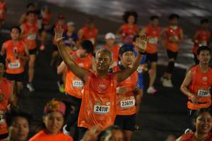 BIB: 2253, 2285, 23699, 24110
                            <button type="button" onclick="openModal(17927882)" class="btn btn-primary btn-sm float-right btn-popup" data-toggle="modal" data-target=".modal-high-quality">
                        <i class="fas fa-shopping-cart"></i> Add to Cart
                    </button>
                                            <button type="button" onclick="isThisMe(17927882, true)" class="btn btn-success btn-sm float-right btn-popup btn-isme hidden" data-toggle="tooltip" data-placement="bottom" title="นี่คือรูปของคุณใช่ไหม คลิกที่นี่เพื่อเอาเข้าอัลบั้ม">
                        <i class="fas fa-plus"></i> Add to album
                    </button>
                    <button type="button" onclick="isThisMe(17927882, false)" class="btn btn-warning btn-sm float-right btn-popup btn-isnotme hidden">
                        <i class="fas fa-ban"></i> Remove from album
                    </button>