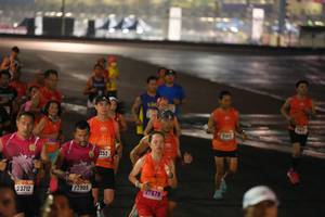 BIB: 21412, 250, 352, 23712, 22905, 27678
                            <button type="button" onclick="openModal(17922104)" class="btn btn-primary btn-sm float-right btn-popup" data-toggle="modal" data-target=".modal-high-quality">
                        <i class="fas fa-shopping-cart"></i> Add to Cart
                    </button>
                                            <button type="button" onclick="isThisMe(17922104, true)" class="btn btn-success btn-sm float-right btn-popup btn-isme hidden" data-toggle="tooltip" data-placement="bottom" title="นี่คือรูปของคุณใช่ไหม คลิกที่นี่เพื่อเอาเข้าอัลบั้ม">
                        <i class="fas fa-plus"></i> Add to album
                    </button>
                    <button type="button" onclick="isThisMe(17922104, false)" class="btn btn-warning btn-sm float-right btn-popup btn-isnotme hidden">
                        <i class="fas fa-ban"></i> Remove from album
                    </button>