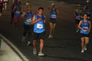 BIB: 10469, 42295, 1747
                            <button type="button" onclick="openModal(17951841)" class="btn btn-primary btn-sm float-right btn-popup" data-toggle="modal" data-target=".modal-high-quality">
                        <i class="fas fa-shopping-cart"></i> Add to Cart
                    </button>
                                            <button type="button" onclick="isThisMe(17951841, true)" class="btn btn-success btn-sm float-right btn-popup btn-isme hidden" data-toggle="tooltip" data-placement="bottom" title="นี่คือรูปของคุณใช่ไหม คลิกที่นี่เพื่อเอาเข้าอัลบั้ม">
                        <i class="fas fa-plus"></i> Add to album
                    </button>
                    <button type="button" onclick="isThisMe(17951841, false)" class="btn btn-warning btn-sm float-right btn-popup btn-isnotme hidden">
                        <i class="fas fa-ban"></i> Remove from album
                    </button>