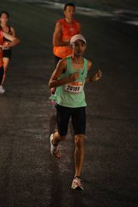 BIB: 20189
                            <button type="button" onclick="openModal(17919803)" class="btn btn-primary btn-sm float-right btn-popup" data-toggle="modal" data-target=".modal-high-quality">
                        <i class="fas fa-shopping-cart"></i> Add to Cart
                    </button>
                                            <button type="button" onclick="isThisMe(17919803, true)" class="btn btn-success btn-sm float-right btn-popup btn-isme hidden" data-toggle="tooltip" data-placement="bottom" title="นี่คือรูปของคุณใช่ไหม คลิกที่นี่เพื่อเอาเข้าอัลบั้ม">
                        <i class="fas fa-plus"></i> Add to album
                    </button>
                    <button type="button" onclick="isThisMe(17919803, false)" class="btn btn-warning btn-sm float-right btn-popup btn-isnotme hidden">
                        <i class="fas fa-ban"></i> Remove from album
                    </button>