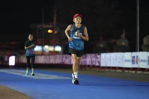 BIB: 
                            <button type="button" onclick="openModal(18013340)" class="btn btn-primary btn-sm float-right btn-popup" data-toggle="modal" data-target=".modal-high-quality">
                        <i class="fas fa-shopping-cart"></i> Add to Cart
                    </button>
                                            <button type="button" onclick="isThisMe(18013340, true)" class="btn btn-success btn-sm float-right btn-popup btn-isme hidden" data-toggle="tooltip" data-placement="bottom" title="นี่คือรูปของคุณใช่ไหม คลิกที่นี่เพื่อเอาเข้าอัลบั้ม">
                        <i class="fas fa-plus"></i> Add to album
                    </button>
                    <button type="button" onclick="isThisMe(18013340, false)" class="btn btn-warning btn-sm float-right btn-popup btn-isnotme hidden">
                        <i class="fas fa-ban"></i> Remove from album
                    </button>