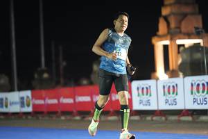 BIB: 
                            <button type="button" onclick="openModal(18013151)" class="btn btn-primary btn-sm float-right btn-popup" data-toggle="modal" data-target=".modal-high-quality">
                        <i class="fas fa-shopping-cart"></i> Add to Cart
                    </button>
                                            <button type="button" onclick="isThisMe(18013151, true)" class="btn btn-success btn-sm float-right btn-popup btn-isme hidden" data-toggle="tooltip" data-placement="bottom" title="นี่คือรูปของคุณใช่ไหม คลิกที่นี่เพื่อเอาเข้าอัลบั้ม">
                        <i class="fas fa-plus"></i> Add to album
                    </button>
                    <button type="button" onclick="isThisMe(18013151, false)" class="btn btn-warning btn-sm float-right btn-popup btn-isnotme hidden">
                        <i class="fas fa-ban"></i> Remove from album
                    </button>