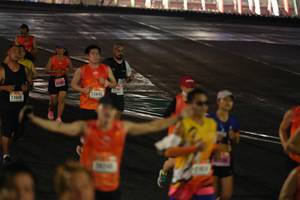 BIB: 253, 23660, 2264
                            <button type="button" onclick="openModal(17927989)" class="btn btn-primary btn-sm float-right btn-popup" data-toggle="modal" data-target=".modal-high-quality">
                        <i class="fas fa-shopping-cart"></i> Add to Cart
                    </button>
                                            <button type="button" onclick="isThisMe(17927989, true)" class="btn btn-success btn-sm float-right btn-popup btn-isme hidden" data-toggle="tooltip" data-placement="bottom" title="นี่คือรูปของคุณใช่ไหม คลิกที่นี่เพื่อเอาเข้าอัลบั้ม">
                        <i class="fas fa-plus"></i> Add to album
                    </button>
                    <button type="button" onclick="isThisMe(17927989, false)" class="btn btn-warning btn-sm float-right btn-popup btn-isnotme hidden">
                        <i class="fas fa-ban"></i> Remove from album
                    </button>