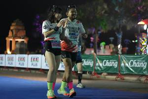 BIB: 40336, 44342
                            <button type="button" onclick="openModal(18013970)" class="btn btn-primary btn-sm float-right btn-popup" data-toggle="modal" data-target=".modal-high-quality">
                        <i class="fas fa-shopping-cart"></i> Add to Cart
                    </button>
                                            <button type="button" onclick="isThisMe(18013970, true)" class="btn btn-success btn-sm float-right btn-popup btn-isme hidden" data-toggle="tooltip" data-placement="bottom" title="นี่คือรูปของคุณใช่ไหม คลิกที่นี่เพื่อเอาเข้าอัลบั้ม">
                        <i class="fas fa-plus"></i> Add to album
                    </button>
                    <button type="button" onclick="isThisMe(18013970, false)" class="btn btn-warning btn-sm float-right btn-popup btn-isnotme hidden">
                        <i class="fas fa-ban"></i> Remove from album
                    </button>