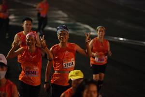 BIB: 7561, 23658, 26345
                            <button type="button" onclick="openModal(17934543)" class="btn btn-primary btn-sm float-right btn-popup" data-toggle="modal" data-target=".modal-high-quality">
                        <i class="fas fa-shopping-cart"></i> Add to Cart
                    </button>
                                            <button type="button" onclick="isThisMe(17934543, true)" class="btn btn-success btn-sm float-right btn-popup btn-isme hidden" data-toggle="tooltip" data-placement="bottom" title="นี่คือรูปของคุณใช่ไหม คลิกที่นี่เพื่อเอาเข้าอัลบั้ม">
                        <i class="fas fa-plus"></i> Add to album
                    </button>
                    <button type="button" onclick="isThisMe(17934543, false)" class="btn btn-warning btn-sm float-right btn-popup btn-isnotme hidden">
                        <i class="fas fa-ban"></i> Remove from album
                    </button>