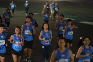 BIB: 64308, 64148, 12408, 1191, 12235
                            <button type="button" onclick="openModal(17965823)" class="btn btn-primary btn-sm float-right btn-popup" data-toggle="modal" data-target=".modal-high-quality">
                        <i class="fas fa-shopping-cart"></i> Add to Cart
                    </button>
                                            <button type="button" onclick="isThisMe(17965823, true)" class="btn btn-success btn-sm float-right btn-popup btn-isme hidden" data-toggle="tooltip" data-placement="bottom" title="นี่คือรูปของคุณใช่ไหม คลิกที่นี่เพื่อเอาเข้าอัลบั้ม">
                        <i class="fas fa-plus"></i> Add to album
                    </button>
                    <button type="button" onclick="isThisMe(17965823, false)" class="btn btn-warning btn-sm float-right btn-popup btn-isnotme hidden">
                        <i class="fas fa-ban"></i> Remove from album
                    </button>
