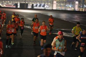 BIB: 23743, 2267
                            <button type="button" onclick="openModal(17922740)" class="btn btn-primary btn-sm float-right btn-popup" data-toggle="modal" data-target=".modal-high-quality">
                        <i class="fas fa-shopping-cart"></i> Add to Cart
                    </button>
                                            <button type="button" onclick="isThisMe(17922740, true)" class="btn btn-success btn-sm float-right btn-popup btn-isme hidden" data-toggle="tooltip" data-placement="bottom" title="นี่คือรูปของคุณใช่ไหม คลิกที่นี่เพื่อเอาเข้าอัลบั้ม">
                        <i class="fas fa-plus"></i> Add to album
                    </button>
                    <button type="button" onclick="isThisMe(17922740, false)" class="btn btn-warning btn-sm float-right btn-popup btn-isnotme hidden">
                        <i class="fas fa-ban"></i> Remove from album
                    </button>