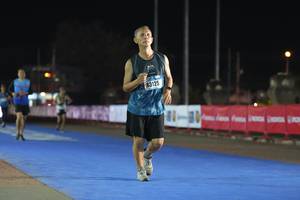 BIB: 43125
                            <button type="button" onclick="openModal(18008911)" class="btn btn-primary btn-sm float-right btn-popup" data-toggle="modal" data-target=".modal-high-quality">
                        <i class="fas fa-shopping-cart"></i> Add to Cart
                    </button>
                                            <button type="button" onclick="isThisMe(18008911, true)" class="btn btn-success btn-sm float-right btn-popup btn-isme hidden" data-toggle="tooltip" data-placement="bottom" title="นี่คือรูปของคุณใช่ไหม คลิกที่นี่เพื่อเอาเข้าอัลบั้ม">
                        <i class="fas fa-plus"></i> Add to album
                    </button>
                    <button type="button" onclick="isThisMe(18008911, false)" class="btn btn-warning btn-sm float-right btn-popup btn-isnotme hidden">
                        <i class="fas fa-ban"></i> Remove from album
                    </button>