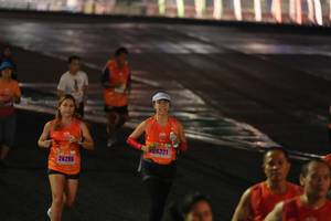 BIB: 26321, 26286
                            <button type="button" onclick="openModal(17928820)" class="btn btn-primary btn-sm float-right btn-popup" data-toggle="modal" data-target=".modal-high-quality">
                        <i class="fas fa-shopping-cart"></i> Add to Cart
                    </button>
                                            <button type="button" onclick="isThisMe(17928820, true)" class="btn btn-success btn-sm float-right btn-popup btn-isme hidden" data-toggle="tooltip" data-placement="bottom" title="นี่คือรูปของคุณใช่ไหม คลิกที่นี่เพื่อเอาเข้าอัลบั้ม">
                        <i class="fas fa-plus"></i> Add to album
                    </button>
                    <button type="button" onclick="isThisMe(17928820, false)" class="btn btn-warning btn-sm float-right btn-popup btn-isnotme hidden">
                        <i class="fas fa-ban"></i> Remove from album
                    </button>