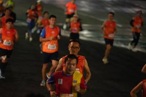 BIB: 
                            <button type="button" onclick="openModal(17925779)" class="btn btn-primary btn-sm float-right btn-popup" data-toggle="modal" data-target=".modal-high-quality">
                        <i class="fas fa-shopping-cart"></i> Add to Cart
                    </button>
                                            <button type="button" onclick="isThisMe(17925779, true)" class="btn btn-success btn-sm float-right btn-popup btn-isme hidden" data-toggle="tooltip" data-placement="bottom" title="นี่คือรูปของคุณใช่ไหม คลิกที่นี่เพื่อเอาเข้าอัลบั้ม">
                        <i class="fas fa-plus"></i> Add to album
                    </button>
                    <button type="button" onclick="isThisMe(17925779, false)" class="btn btn-warning btn-sm float-right btn-popup btn-isnotme hidden">
                        <i class="fas fa-ban"></i> Remove from album
                    </button>