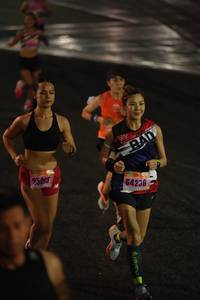 BIB: 25055, 64236
                            <button type="button" onclick="openModal(17920768)" class="btn btn-primary btn-sm float-right btn-popup" data-toggle="modal" data-target=".modal-high-quality">
                        <i class="fas fa-shopping-cart"></i> Add to Cart
                    </button>
                                            <button type="button" onclick="isThisMe(17920768, true)" class="btn btn-success btn-sm float-right btn-popup btn-isme hidden" data-toggle="tooltip" data-placement="bottom" title="นี่คือรูปของคุณใช่ไหม คลิกที่นี่เพื่อเอาเข้าอัลบั้ม">
                        <i class="fas fa-plus"></i> Add to album
                    </button>
                    <button type="button" onclick="isThisMe(17920768, false)" class="btn btn-warning btn-sm float-right btn-popup btn-isnotme hidden">
                        <i class="fas fa-ban"></i> Remove from album
                    </button>