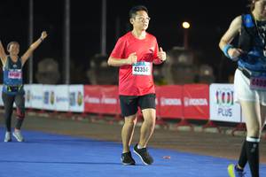 BIB: 43354, 4408, 445
                            <button type="button" onclick="openModal(18013646)" class="btn btn-primary btn-sm float-right btn-popup" data-toggle="modal" data-target=".modal-high-quality">
                        <i class="fas fa-shopping-cart"></i> Add to Cart
                    </button>
                                            <button type="button" onclick="isThisMe(18013646, true)" class="btn btn-success btn-sm float-right btn-popup btn-isme hidden" data-toggle="tooltip" data-placement="bottom" title="นี่คือรูปของคุณใช่ไหม คลิกที่นี่เพื่อเอาเข้าอัลบั้ม">
                        <i class="fas fa-plus"></i> Add to album
                    </button>
                    <button type="button" onclick="isThisMe(18013646, false)" class="btn btn-warning btn-sm float-right btn-popup btn-isnotme hidden">
                        <i class="fas fa-ban"></i> Remove from album
                    </button>