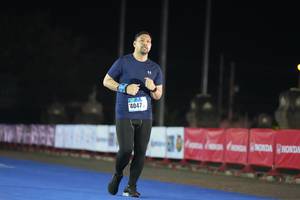 BIB: 4047
                            <button type="button" onclick="openModal(18012148)" class="btn btn-primary btn-sm float-right btn-popup" data-toggle="modal" data-target=".modal-high-quality">
                        <i class="fas fa-shopping-cart"></i> Add to Cart
                    </button>
                                            <button type="button" onclick="isThisMe(18012148, true)" class="btn btn-success btn-sm float-right btn-popup btn-isme hidden" data-toggle="tooltip" data-placement="bottom" title="นี่คือรูปของคุณใช่ไหม คลิกที่นี่เพื่อเอาเข้าอัลบั้ม">
                        <i class="fas fa-plus"></i> Add to album
                    </button>
                    <button type="button" onclick="isThisMe(18012148, false)" class="btn btn-warning btn-sm float-right btn-popup btn-isnotme hidden">
                        <i class="fas fa-ban"></i> Remove from album
                    </button>