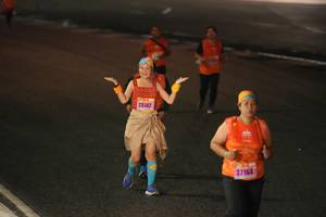 BIB: 25147, 27164
                            <button type="button" onclick="openModal(17939523)" class="btn btn-primary btn-sm float-right btn-popup" data-toggle="modal" data-target=".modal-high-quality">
                        <i class="fas fa-shopping-cart"></i> Add to Cart
                    </button>
                                            <button type="button" onclick="isThisMe(17939523, true)" class="btn btn-success btn-sm float-right btn-popup btn-isme hidden" data-toggle="tooltip" data-placement="bottom" title="นี่คือรูปของคุณใช่ไหม คลิกที่นี่เพื่อเอาเข้าอัลบั้ม">
                        <i class="fas fa-plus"></i> Add to album
                    </button>
                    <button type="button" onclick="isThisMe(17939523, false)" class="btn btn-warning btn-sm float-right btn-popup btn-isnotme hidden">
                        <i class="fas fa-ban"></i> Remove from album
                    </button>