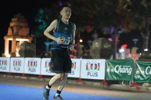 BIB: 796
                            <button type="button" onclick="openModal(18014580)" class="btn btn-primary btn-sm float-right btn-popup" data-toggle="modal" data-target=".modal-high-quality">
                        <i class="fas fa-shopping-cart"></i> Add to Cart
                    </button>
                                            <button type="button" onclick="isThisMe(18014580, true)" class="btn btn-success btn-sm float-right btn-popup btn-isme hidden" data-toggle="tooltip" data-placement="bottom" title="นี่คือรูปของคุณใช่ไหม คลิกที่นี่เพื่อเอาเข้าอัลบั้ม">
                        <i class="fas fa-plus"></i> Add to album
                    </button>
                    <button type="button" onclick="isThisMe(18014580, false)" class="btn btn-warning btn-sm float-right btn-popup btn-isnotme hidden">
                        <i class="fas fa-ban"></i> Remove from album
                    </button>