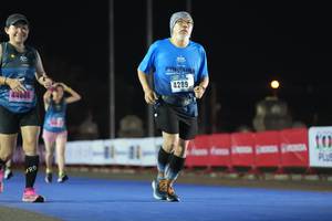 BIB: 44606, 4289
                            <button type="button" onclick="openModal(18012839)" class="btn btn-primary btn-sm float-right btn-popup" data-toggle="modal" data-target=".modal-high-quality">
                        <i class="fas fa-shopping-cart"></i> Add to Cart
                    </button>
                                            <button type="button" onclick="isThisMe(18012839, true)" class="btn btn-success btn-sm float-right btn-popup btn-isme hidden" data-toggle="tooltip" data-placement="bottom" title="นี่คือรูปของคุณใช่ไหม คลิกที่นี่เพื่อเอาเข้าอัลบั้ม">
                        <i class="fas fa-plus"></i> Add to album
                    </button>
                    <button type="button" onclick="isThisMe(18012839, false)" class="btn btn-warning btn-sm float-right btn-popup btn-isnotme hidden">
                        <i class="fas fa-ban"></i> Remove from album
                    </button>