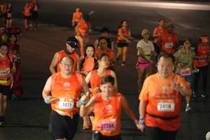 BIB: 23652, 25702, 4472, 24116, 27269
                            <button type="button" onclick="openModal(17938295)" class="btn btn-primary btn-sm float-right btn-popup" data-toggle="modal" data-target=".modal-high-quality">
                        <i class="fas fa-shopping-cart"></i> Add to Cart
                    </button>
                                            <button type="button" onclick="isThisMe(17938295, true)" class="btn btn-success btn-sm float-right btn-popup btn-isme hidden" data-toggle="tooltip" data-placement="bottom" title="นี่คือรูปของคุณใช่ไหม คลิกที่นี่เพื่อเอาเข้าอัลบั้ม">
                        <i class="fas fa-plus"></i> Add to album
                    </button>
                    <button type="button" onclick="isThisMe(17938295, false)" class="btn btn-warning btn-sm float-right btn-popup btn-isnotme hidden">
                        <i class="fas fa-ban"></i> Remove from album
                    </button>