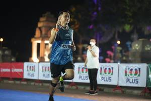 BIB: 42745
                            <button type="button" onclick="openModal(18014451)" class="btn btn-primary btn-sm float-right btn-popup" data-toggle="modal" data-target=".modal-high-quality">
                        <i class="fas fa-shopping-cart"></i> Add to Cart
                    </button>
                                            <button type="button" onclick="isThisMe(18014451, true)" class="btn btn-success btn-sm float-right btn-popup btn-isme hidden" data-toggle="tooltip" data-placement="bottom" title="นี่คือรูปของคุณใช่ไหม คลิกที่นี่เพื่อเอาเข้าอัลบั้ม">
                        <i class="fas fa-plus"></i> Add to album
                    </button>
                    <button type="button" onclick="isThisMe(18014451, false)" class="btn btn-warning btn-sm float-right btn-popup btn-isnotme hidden">
                        <i class="fas fa-ban"></i> Remove from album
                    </button>