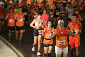 BIB: 2573, 378, 262, 22296
                            <button type="button" onclick="openModal(17928118)" class="btn btn-primary btn-sm float-right btn-popup" data-toggle="modal" data-target=".modal-high-quality">
                        <i class="fas fa-shopping-cart"></i> Add to Cart
                    </button>
                                            <button type="button" onclick="isThisMe(17928118, true)" class="btn btn-success btn-sm float-right btn-popup btn-isme hidden" data-toggle="tooltip" data-placement="bottom" title="นี่คือรูปของคุณใช่ไหม คลิกที่นี่เพื่อเอาเข้าอัลบั้ม">
                        <i class="fas fa-plus"></i> Add to album
                    </button>
                    <button type="button" onclick="isThisMe(17928118, false)" class="btn btn-warning btn-sm float-right btn-popup btn-isnotme hidden">
                        <i class="fas fa-ban"></i> Remove from album
                    </button>