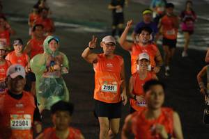 BIB: 21991, 22504
                            <button type="button" onclick="openModal(17930000)" class="btn btn-primary btn-sm float-right btn-popup" data-toggle="modal" data-target=".modal-high-quality">
                        <i class="fas fa-shopping-cart"></i> Add to Cart
                    </button>
                                            <button type="button" onclick="isThisMe(17930000, true)" class="btn btn-success btn-sm float-right btn-popup btn-isme hidden" data-toggle="tooltip" data-placement="bottom" title="นี่คือรูปของคุณใช่ไหม คลิกที่นี่เพื่อเอาเข้าอัลบั้ม">
                        <i class="fas fa-plus"></i> Add to album
                    </button>
                    <button type="button" onclick="isThisMe(17930000, false)" class="btn btn-warning btn-sm float-right btn-popup btn-isnotme hidden">
                        <i class="fas fa-ban"></i> Remove from album
                    </button>