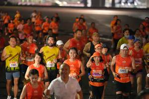 BIB: 23141, 21801, 23467, 76583, 2527, 22017
                            <button type="button" onclick="openModal(17931116)" class="btn btn-primary btn-sm float-right btn-popup" data-toggle="modal" data-target=".modal-high-quality">
                        <i class="fas fa-shopping-cart"></i> Add to Cart
                    </button>
                                            <button type="button" onclick="isThisMe(17931116, true)" class="btn btn-success btn-sm float-right btn-popup btn-isme hidden" data-toggle="tooltip" data-placement="bottom" title="นี่คือรูปของคุณใช่ไหม คลิกที่นี่เพื่อเอาเข้าอัลบั้ม">
                        <i class="fas fa-plus"></i> Add to album
                    </button>
                    <button type="button" onclick="isThisMe(17931116, false)" class="btn btn-warning btn-sm float-right btn-popup btn-isnotme hidden">
                        <i class="fas fa-ban"></i> Remove from album
                    </button>