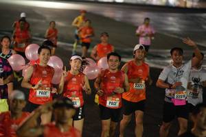 BIB: 23771, 22605, 22510
                            <button type="button" onclick="openModal(17922174)" class="btn btn-primary btn-sm float-right btn-popup" data-toggle="modal" data-target=".modal-high-quality">
                        <i class="fas fa-shopping-cart"></i> Add to Cart
                    </button>
                                            <button type="button" onclick="isThisMe(17922174, true)" class="btn btn-success btn-sm float-right btn-popup btn-isme hidden" data-toggle="tooltip" data-placement="bottom" title="นี่คือรูปของคุณใช่ไหม คลิกที่นี่เพื่อเอาเข้าอัลบั้ม">
                        <i class="fas fa-plus"></i> Add to album
                    </button>
                    <button type="button" onclick="isThisMe(17922174, false)" class="btn btn-warning btn-sm float-right btn-popup btn-isnotme hidden">
                        <i class="fas fa-ban"></i> Remove from album
                    </button>