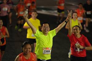 BIB: 23008
                            <button type="button" onclick="openModal(17932648)" class="btn btn-primary btn-sm float-right btn-popup" data-toggle="modal" data-target=".modal-high-quality">
                        <i class="fas fa-shopping-cart"></i> Add to Cart
                    </button>
                                            <button type="button" onclick="isThisMe(17932648, true)" class="btn btn-success btn-sm float-right btn-popup btn-isme hidden" data-toggle="tooltip" data-placement="bottom" title="นี่คือรูปของคุณใช่ไหม คลิกที่นี่เพื่อเอาเข้าอัลบั้ม">
                        <i class="fas fa-plus"></i> Add to album
                    </button>
                    <button type="button" onclick="isThisMe(17932648, false)" class="btn btn-warning btn-sm float-right btn-popup btn-isnotme hidden">
                        <i class="fas fa-ban"></i> Remove from album
                    </button>