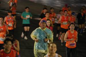 BIB: 23597, 26485
                            <button type="button" onclick="openModal(17933402)" class="btn btn-primary btn-sm float-right btn-popup" data-toggle="modal" data-target=".modal-high-quality">
                        <i class="fas fa-shopping-cart"></i> Add to Cart
                    </button>
                                            <button type="button" onclick="isThisMe(17933402, true)" class="btn btn-success btn-sm float-right btn-popup btn-isme hidden" data-toggle="tooltip" data-placement="bottom" title="นี่คือรูปของคุณใช่ไหม คลิกที่นี่เพื่อเอาเข้าอัลบั้ม">
                        <i class="fas fa-plus"></i> Add to album
                    </button>
                    <button type="button" onclick="isThisMe(17933402, false)" class="btn btn-warning btn-sm float-right btn-popup btn-isnotme hidden">
                        <i class="fas fa-ban"></i> Remove from album
                    </button>