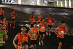 BIB: 25178, 22833, 381
                            <button type="button" onclick="openModal(17924522)" class="btn btn-primary btn-sm float-right btn-popup" data-toggle="modal" data-target=".modal-high-quality">
                        <i class="fas fa-shopping-cart"></i> Add to Cart
                    </button>
                                            <button type="button" onclick="isThisMe(17924522, true)" class="btn btn-success btn-sm float-right btn-popup btn-isme hidden" data-toggle="tooltip" data-placement="bottom" title="นี่คือรูปของคุณใช่ไหม คลิกที่นี่เพื่อเอาเข้าอัลบั้ม">
                        <i class="fas fa-plus"></i> Add to album
                    </button>
                    <button type="button" onclick="isThisMe(17924522, false)" class="btn btn-warning btn-sm float-right btn-popup btn-isnotme hidden">
                        <i class="fas fa-ban"></i> Remove from album
                    </button>