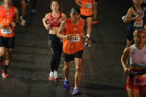 BIB: 20199, 20137, 283, 25111
                            <button type="button" onclick="openModal(17920406)" class="btn btn-primary btn-sm float-right btn-popup" data-toggle="modal" data-target=".modal-high-quality">
                        <i class="fas fa-shopping-cart"></i> Add to Cart
                    </button>
                                            <button type="button" onclick="isThisMe(17920406, true)" class="btn btn-success btn-sm float-right btn-popup btn-isme hidden" data-toggle="tooltip" data-placement="bottom" title="นี่คือรูปของคุณใช่ไหม คลิกที่นี่เพื่อเอาเข้าอัลบั้ม">
                        <i class="fas fa-plus"></i> Add to album
                    </button>
                    <button type="button" onclick="isThisMe(17920406, false)" class="btn btn-warning btn-sm float-right btn-popup btn-isnotme hidden">
                        <i class="fas fa-ban"></i> Remove from album
                    </button>