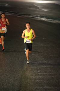 BIB: 20264, 20059
                            <button type="button" onclick="openModal(17919515)" class="btn btn-primary btn-sm float-right btn-popup" data-toggle="modal" data-target=".modal-high-quality">
                        <i class="fas fa-shopping-cart"></i> Add to Cart
                    </button>
                                            <button type="button" onclick="isThisMe(17919515, true)" class="btn btn-success btn-sm float-right btn-popup btn-isme hidden" data-toggle="tooltip" data-placement="bottom" title="นี่คือรูปของคุณใช่ไหม คลิกที่นี่เพื่อเอาเข้าอัลบั้ม">
                        <i class="fas fa-plus"></i> Add to album
                    </button>
                    <button type="button" onclick="isThisMe(17919515, false)" class="btn btn-warning btn-sm float-right btn-popup btn-isnotme hidden">
                        <i class="fas fa-ban"></i> Remove from album
                    </button>