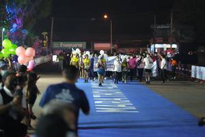 BIB: 
                            <button type="button" onclick="openModal(18015665)" class="btn btn-primary btn-sm float-right btn-popup" data-toggle="modal" data-target=".modal-high-quality">
                        <i class="fas fa-shopping-cart"></i> Add to Cart
                    </button>
                                            <button type="button" onclick="isThisMe(18015665, true)" class="btn btn-success btn-sm float-right btn-popup btn-isme hidden" data-toggle="tooltip" data-placement="bottom" title="นี่คือรูปของคุณใช่ไหม คลิกที่นี่เพื่อเอาเข้าอัลบั้ม">
                        <i class="fas fa-plus"></i> Add to album
                    </button>
                    <button type="button" onclick="isThisMe(18015665, false)" class="btn btn-warning btn-sm float-right btn-popup btn-isnotme hidden">
                        <i class="fas fa-ban"></i> Remove from album
                    </button>