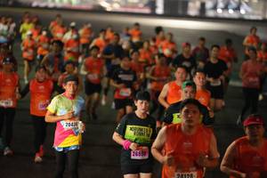 BIB: 20436, 26990
                            <button type="button" onclick="openModal(17931642)" class="btn btn-primary btn-sm float-right btn-popup" data-toggle="modal" data-target=".modal-high-quality">
                        <i class="fas fa-shopping-cart"></i> Add to Cart
                    </button>
                                            <button type="button" onclick="isThisMe(17931642, true)" class="btn btn-success btn-sm float-right btn-popup btn-isme hidden" data-toggle="tooltip" data-placement="bottom" title="นี่คือรูปของคุณใช่ไหม คลิกที่นี่เพื่อเอาเข้าอัลบั้ม">
                        <i class="fas fa-plus"></i> Add to album
                    </button>
                    <button type="button" onclick="isThisMe(17931642, false)" class="btn btn-warning btn-sm float-right btn-popup btn-isnotme hidden">
                        <i class="fas fa-ban"></i> Remove from album
                    </button>