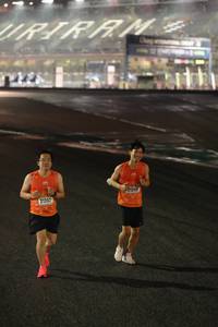 BIB: 21249, 21252
                            <button type="button" onclick="openModal(17939808)" class="btn btn-primary btn-sm float-right btn-popup" data-toggle="modal" data-target=".modal-high-quality">
                        <i class="fas fa-shopping-cart"></i> Add to Cart
                    </button>
                                            <button type="button" onclick="isThisMe(17939808, true)" class="btn btn-success btn-sm float-right btn-popup btn-isme hidden" data-toggle="tooltip" data-placement="bottom" title="นี่คือรูปของคุณใช่ไหม คลิกที่นี่เพื่อเอาเข้าอัลบั้ม">
                        <i class="fas fa-plus"></i> Add to album
                    </button>
                    <button type="button" onclick="isThisMe(17939808, false)" class="btn btn-warning btn-sm float-right btn-popup btn-isnotme hidden">
                        <i class="fas fa-ban"></i> Remove from album
                    </button>