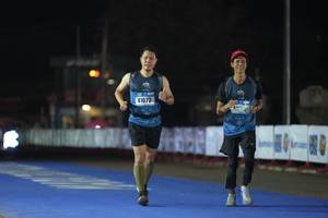 BIB: 41073
                            <button type="button" onclick="openModal(18008998)" class="btn btn-primary btn-sm float-right btn-popup" data-toggle="modal" data-target=".modal-high-quality">
                        <i class="fas fa-shopping-cart"></i> Add to Cart
                    </button>
                                            <button type="button" onclick="isThisMe(18008998, true)" class="btn btn-success btn-sm float-right btn-popup btn-isme hidden" data-toggle="tooltip" data-placement="bottom" title="นี่คือรูปของคุณใช่ไหม คลิกที่นี่เพื่อเอาเข้าอัลบั้ม">
                        <i class="fas fa-plus"></i> Add to album
                    </button>
                    <button type="button" onclick="isThisMe(18008998, false)" class="btn btn-warning btn-sm float-right btn-popup btn-isnotme hidden">
                        <i class="fas fa-ban"></i> Remove from album
                    </button>