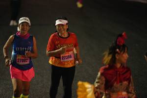 BIB: 27002, 27386
                            <button type="button" onclick="openModal(17938461)" class="btn btn-primary btn-sm float-right btn-popup" data-toggle="modal" data-target=".modal-high-quality">
                        <i class="fas fa-shopping-cart"></i> Add to Cart
                    </button>
                                            <button type="button" onclick="isThisMe(17938461, true)" class="btn btn-success btn-sm float-right btn-popup btn-isme hidden" data-toggle="tooltip" data-placement="bottom" title="นี่คือรูปของคุณใช่ไหม คลิกที่นี่เพื่อเอาเข้าอัลบั้ม">
                        <i class="fas fa-plus"></i> Add to album
                    </button>
                    <button type="button" onclick="isThisMe(17938461, false)" class="btn btn-warning btn-sm float-right btn-popup btn-isnotme hidden">
                        <i class="fas fa-ban"></i> Remove from album
                    </button>