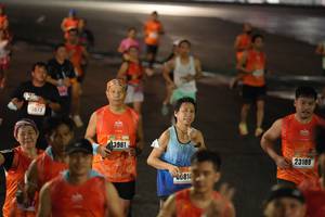 BIB: 3573, 13981, 23188, 0814
                            <button type="button" onclick="openModal(17924733)" class="btn btn-primary btn-sm float-right btn-popup" data-toggle="modal" data-target=".modal-high-quality">
                        <i class="fas fa-shopping-cart"></i> Add to Cart
                    </button>
                                            <button type="button" onclick="isThisMe(17924733, true)" class="btn btn-success btn-sm float-right btn-popup btn-isme hidden" data-toggle="tooltip" data-placement="bottom" title="นี่คือรูปของคุณใช่ไหม คลิกที่นี่เพื่อเอาเข้าอัลบั้ม">
                        <i class="fas fa-plus"></i> Add to album
                    </button>
                    <button type="button" onclick="isThisMe(17924733, false)" class="btn btn-warning btn-sm float-right btn-popup btn-isnotme hidden">
                        <i class="fas fa-ban"></i> Remove from album
                    </button>