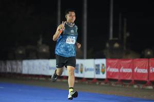 BIB: 42745
                            <button type="button" onclick="openModal(18014449)" class="btn btn-primary btn-sm float-right btn-popup" data-toggle="modal" data-target=".modal-high-quality">
                        <i class="fas fa-shopping-cart"></i> Add to Cart
                    </button>
                                            <button type="button" onclick="isThisMe(18014449, true)" class="btn btn-success btn-sm float-right btn-popup btn-isme hidden" data-toggle="tooltip" data-placement="bottom" title="นี่คือรูปของคุณใช่ไหม คลิกที่นี่เพื่อเอาเข้าอัลบั้ม">
                        <i class="fas fa-plus"></i> Add to album
                    </button>
                    <button type="button" onclick="isThisMe(18014449, false)" class="btn btn-warning btn-sm float-right btn-popup btn-isnotme hidden">
                        <i class="fas fa-ban"></i> Remove from album
                    </button>