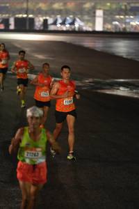 BIB: 2231, 2226, 21263
                            <button type="button" onclick="openModal(17920545)" class="btn btn-primary btn-sm float-right btn-popup" data-toggle="modal" data-target=".modal-high-quality">
                        <i class="fas fa-shopping-cart"></i> Add to Cart
                    </button>
                                            <button type="button" onclick="isThisMe(17920545, true)" class="btn btn-success btn-sm float-right btn-popup btn-isme hidden" data-toggle="tooltip" data-placement="bottom" title="นี่คือรูปของคุณใช่ไหม คลิกที่นี่เพื่อเอาเข้าอัลบั้ม">
                        <i class="fas fa-plus"></i> Add to album
                    </button>
                    <button type="button" onclick="isThisMe(17920545, false)" class="btn btn-warning btn-sm float-right btn-popup btn-isnotme hidden">
                        <i class="fas fa-ban"></i> Remove from album
                    </button>